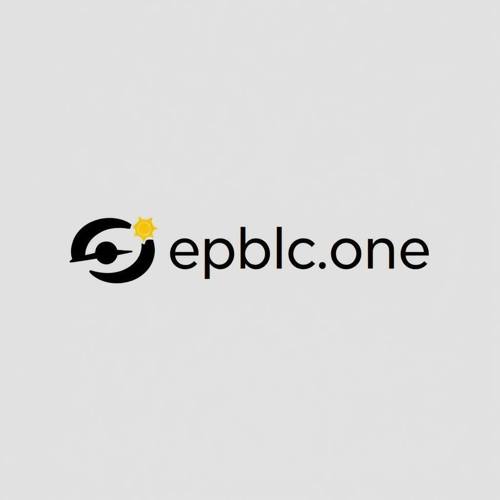 Epicpb